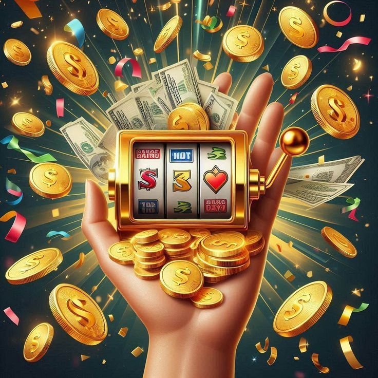 Cara instalasi aplikasi Asia11 di iPhone iOS langkah mudah panduan lengkap mobile gaming