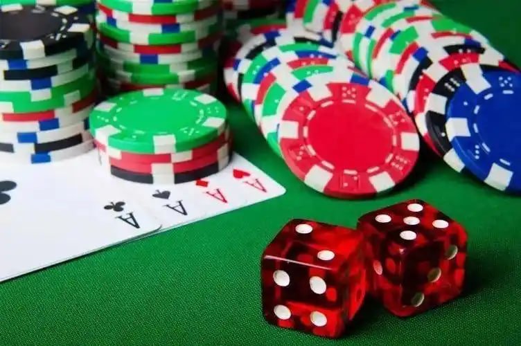Asia11 Lobby Game tampilan kategori permainan slot dan live casino terpadu