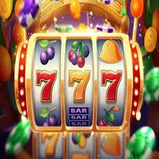 Berbagai jenis pasar taruhan Asia11 termasuk handicap Asia over under dan parlay untuk bettor Indonesia