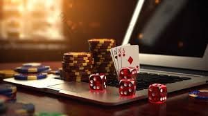 Asia11 koleksi slot online jackpot progresif – temukan slot terbaik di Indonesia