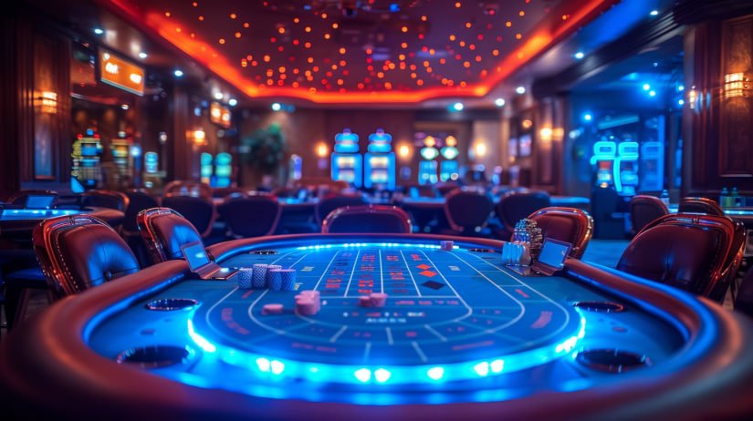 Pengalaman bermain slot dan taruhan sepak bola di aplikasi Asia11 mobile tampilan real-time odds