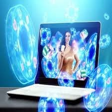 Kemenangan besar di Asia11 — platform taruhan online terpercaya Indonesia