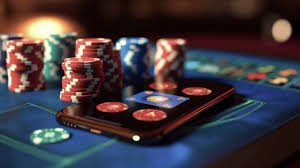 Game slot online Asia11 dengan RTP tinggi dan jackpot besar untuk pemain Indonesia