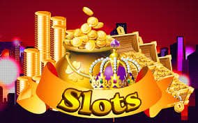 Antarmuka taruhan live Asia11 yang menampilkan odds real-time dan pasar taruhan sepak bola lengkap