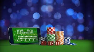 Fitur unggulan Asia11 Pasang Taruhan live casino dan slot dengan antarmuka modern
