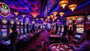Asia11 Pasang Taruhan olahraga live betting dengan odds real-time terbaik