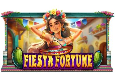 Taruhan live Asia11 dengan statistik real-time dan fitur cash out untuk pengalaman taruhan olahraga terbaik