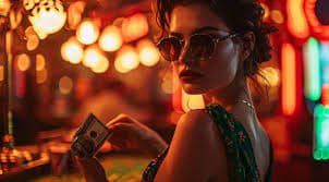 Asia11 taruhan olahraga live betting sepak bola dan esports terlengkap Indonesia
