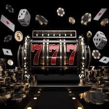 Meja baccarat live di Asia11 dengan dealer profesional streaming langsung untuk pemain Indonesia