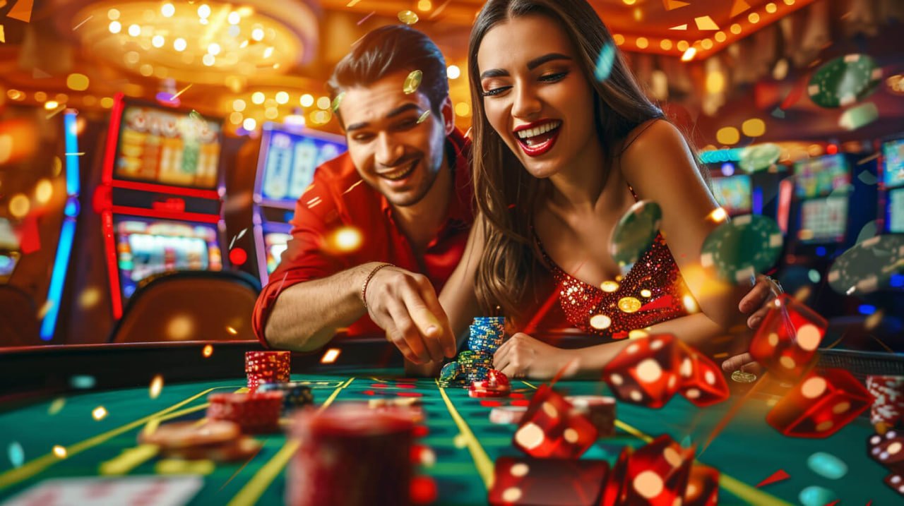 Asia11 platform taruhan online terpercaya Indonesia – tampilan lobby utama