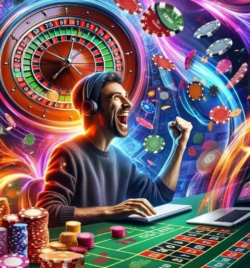 Bonus dan promosi Asia11 untuk meningkatkan kemenangan member Indonesia
