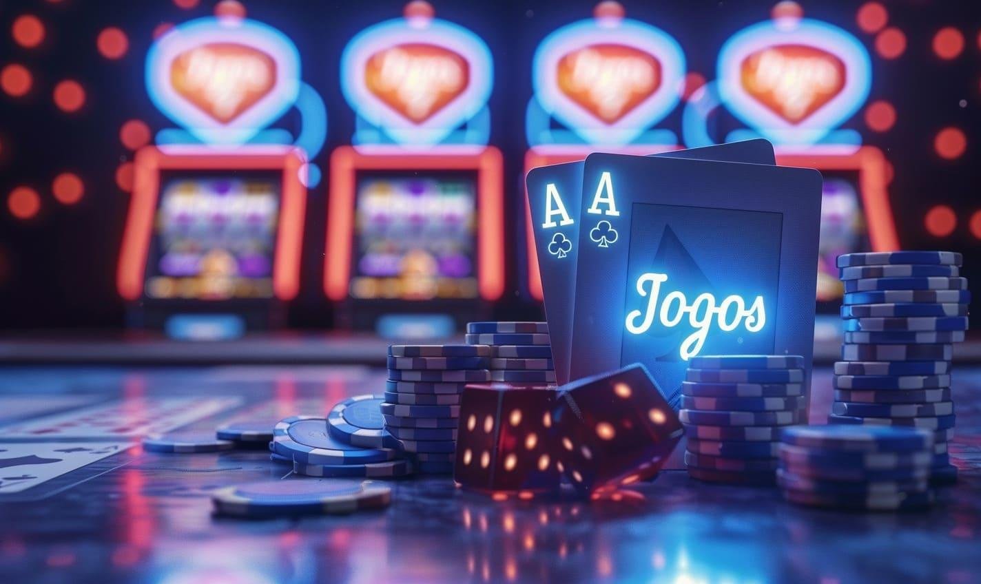 Asia11 Lobby Game live casino dealer profesional baccarat dan roulette online terbaik