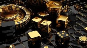 Asia11 live casino dengan dealer sungguhan – pengalaman baccarat dan roulette online