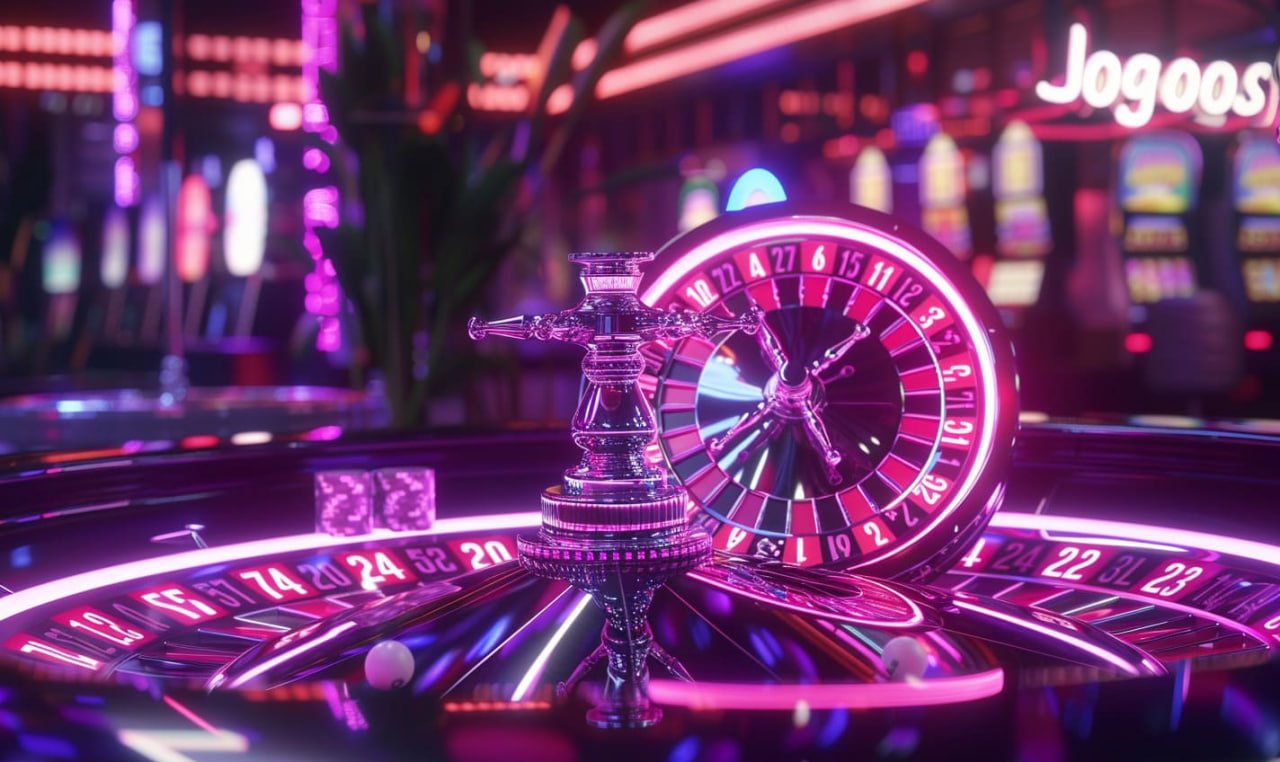 Asia11 lobby game lengkap – slot, live casino, dan taruhan olahraga dalam satu platform