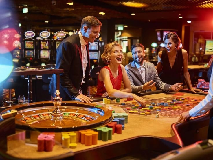 Asia11 Pasang Taruhan olahraga dan casino online terpercaya untuk pemain Indonesia