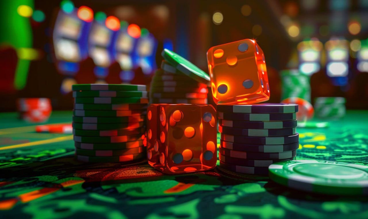 Baccarat live Asia11 dengan dealer langsung streaming HD meja VIP tersedia