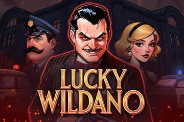 Asia11 Lobby Game – pusat semua permainan online terlengkap untuk pemain Indonesia
