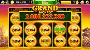 Baccarat VIP Asia11 live casino meja eksklusif dealer profesional pengalaman kasino premium Indonesia