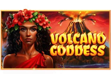 Asia11 tampilan game slot online terpopuler untuk pemain Indonesia