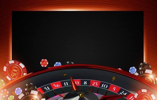 Tampilan game slot online Asia11 yang modern dan responsif di semua perangkat