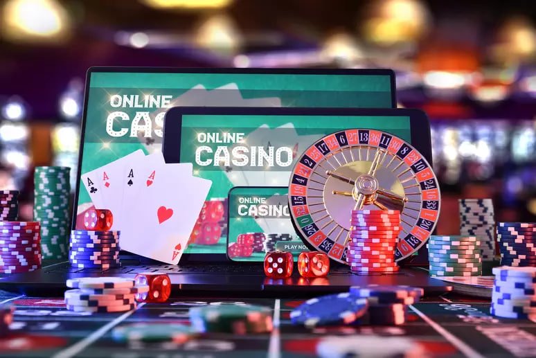 Strategi kemenangan di Asia11 untuk taruhan olahraga dan slot online Indonesia