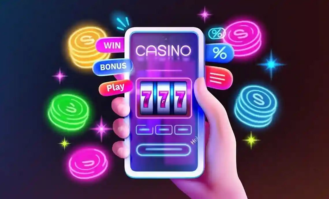 Asia11 Lobby Game slot jackpot progresif – koleksi mesin slot terbaik Indonesia