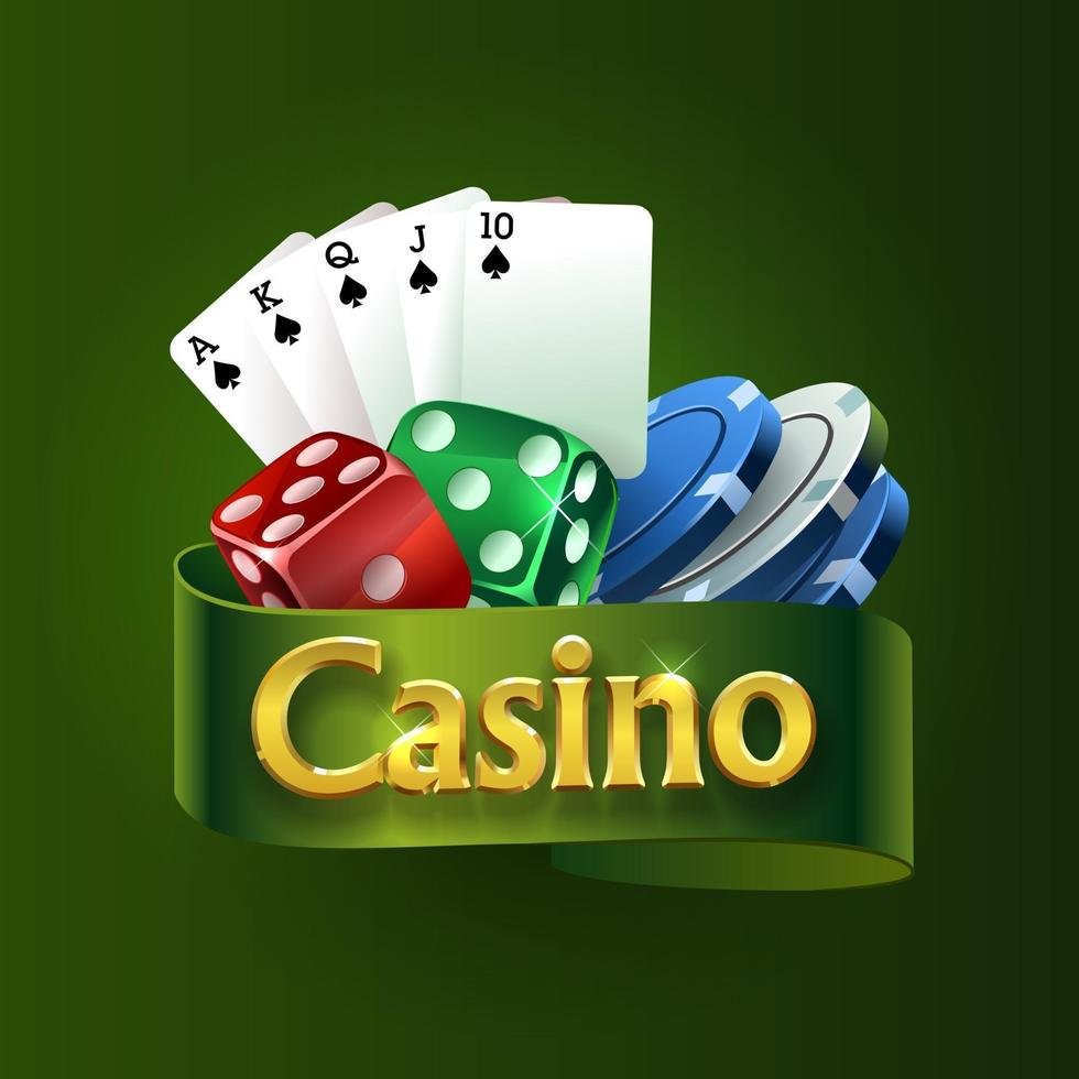 Live Casino Asia11 dengan dealer profesional langsung streaming HD baccarat roulette blackjack